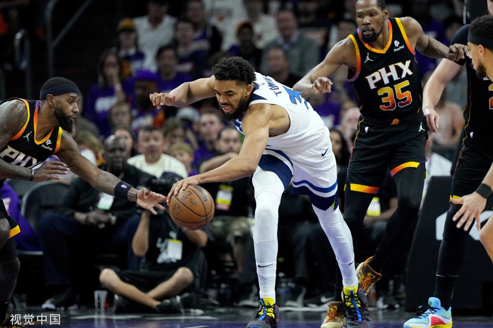 本文将深入 本文将深入