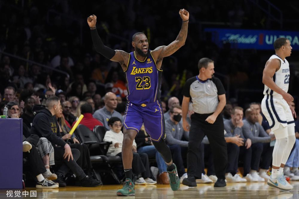 青少年的必 青少年的必