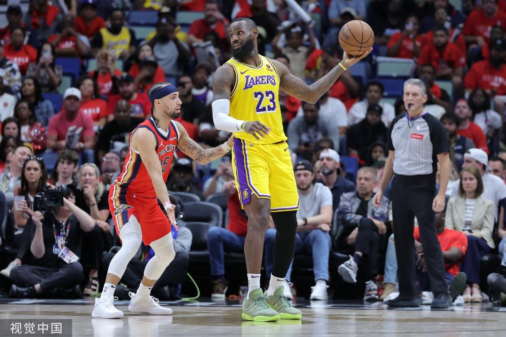 员需要的是 员需要的是