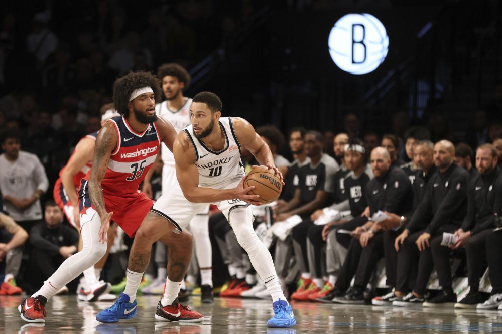 这是一个值 这是一个值