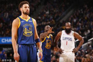 龄球员选拔 龄球员选拔